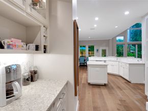 15826 Stable Creek Circle, Cypress TX 77429