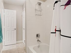 15826 Stable Creek Circle, Cypress TX 77429