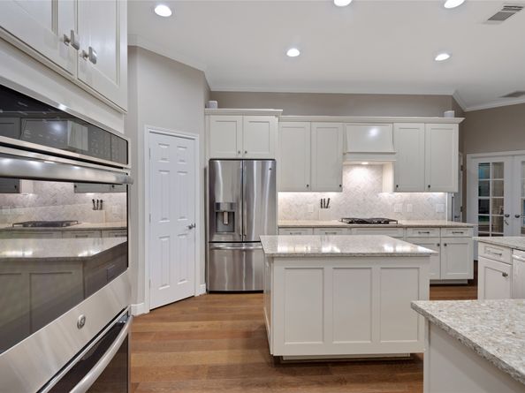 15826 Stable Creek Circle, Cypress TX 77429