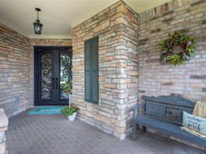 15826 Stable Creek Circle, Cypress TX 77429