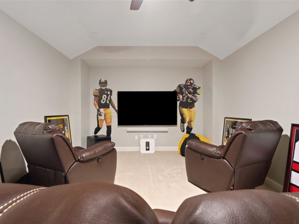 15826 Stable Creek Circle, Cypress TX 77429