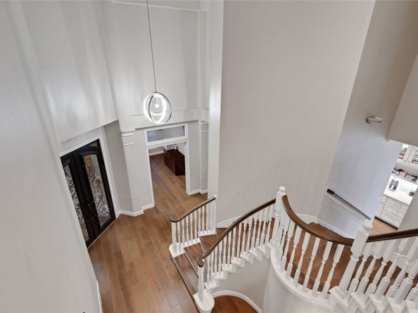 15826 Stable Creek Circle, Cypress TX 77429