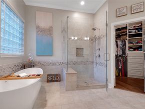 15826 Stable Creek Circle, Cypress TX 77429