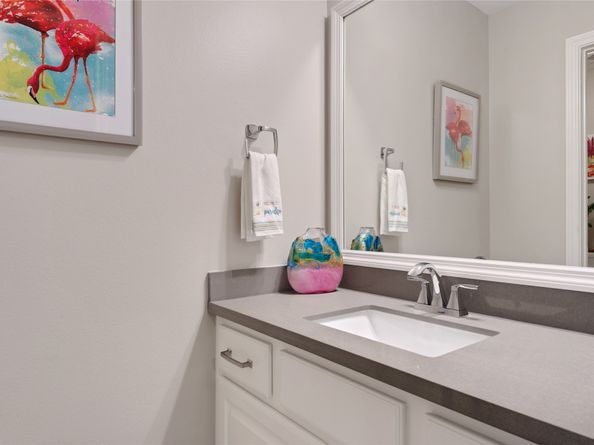 15826 Stable Creek Circle, Cypress TX 77429