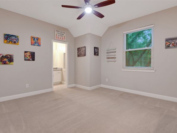 15826 Stable Creek Circle, Cypress TX 77429