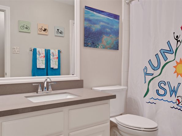 15826 Stable Creek Circle, Cypress TX 77429