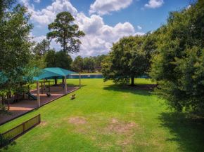 15826 Stable Creek Circle, Cypress TX 77429