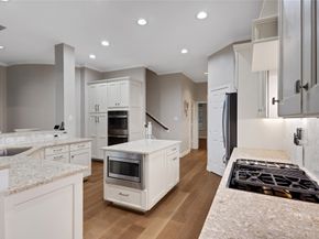 15826 Stable Creek Circle, Cypress TX 77429