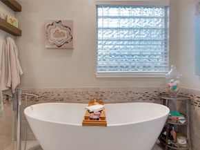 15826 Stable Creek Circle, Cypress TX 77429