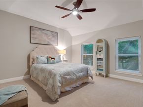 15826 Stable Creek Circle, Cypress TX 77429