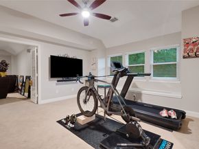 15826 Stable Creek Circle, Cypress TX 77429