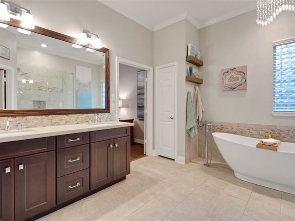 15826 Stable Creek Circle, Cypress TX 77429