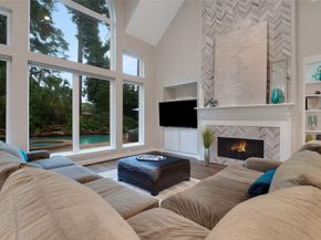 15826 Stable Creek Circle, Cypress TX 77429