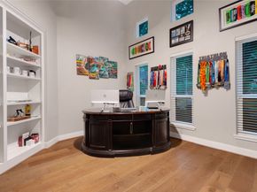 15826 Stable Creek Circle, Cypress TX 77429