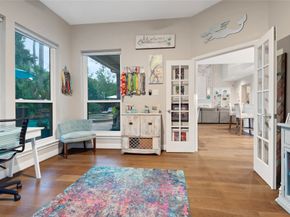 15826 Stable Creek Circle, Cypress TX 77429