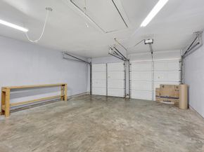 10519 Sagepark Lane, Houston TX 77089