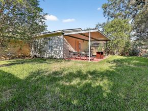 10519 Sagepark Lane, Houston TX 77089