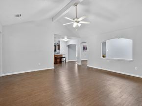 10519 Sagepark Lane, Houston TX 77089