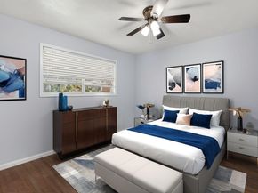 10519 Sagepark Lane, Houston TX 77089