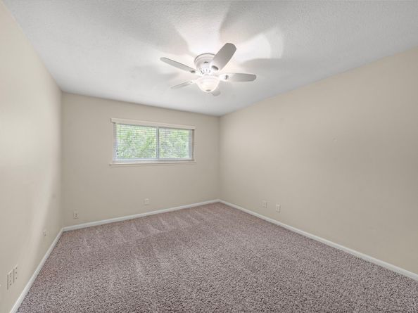 2830 Bernadette Lane, Houston TX 77043