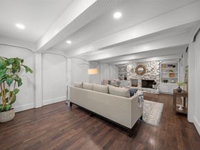 2830 Bernadette Lane, Houston TX 77043
