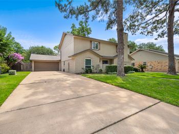 2830 Bernadette Lane