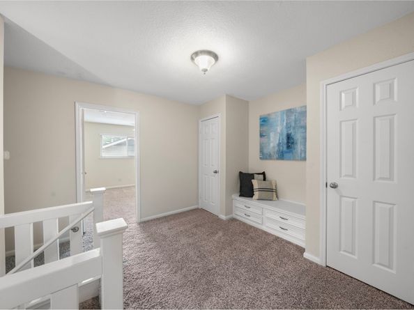 2830 Bernadette Lane, Houston TX 77043