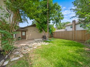 2830 Bernadette Lane, Houston TX 77043