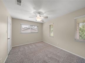 2830 Bernadette Lane, Houston TX 77043