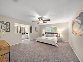 2830 Bernadette Lane, Houston TX 77043