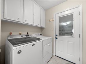 2830 Bernadette Lane, Houston TX 77043