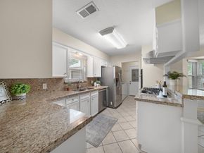 2830 Bernadette Lane, Houston TX 77043