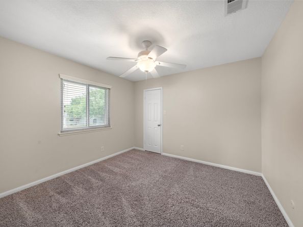 2830 Bernadette Lane, Houston TX 77043