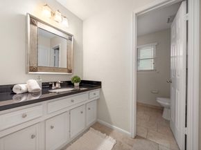 2830 Bernadette Lane, Houston TX 77043