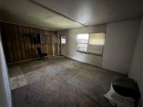 5330 Willow Glen Drive, Houston TX 77033