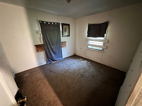 5330 Willow Glen Drive, Houston TX 77033