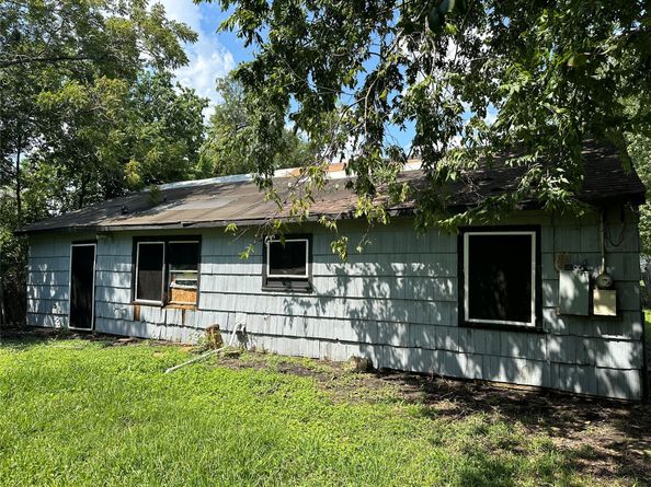 5330 Willow Glen Drive, Houston TX 77033