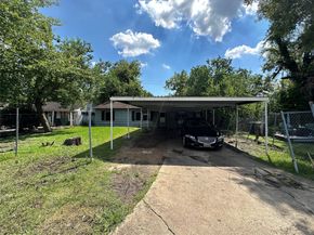 5330 Willow Glen Drive, Houston TX 77033