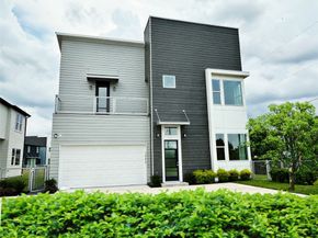 2806 Rosefield Drive, Houston TX 77080