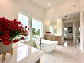2806 Rosefield Drive, Houston TX 77080