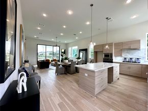 2806 Rosefield Drive, Houston TX 77080