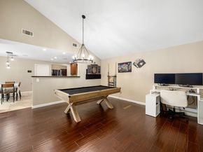 15923 Red Willow Drive, Houston TX 77084