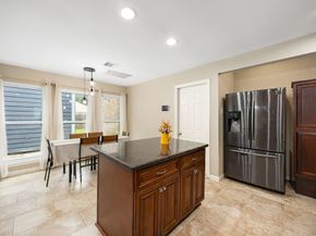 15923 Red Willow Drive, Houston TX 77084