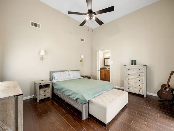 15923 Red Willow Drive, Houston TX 77084