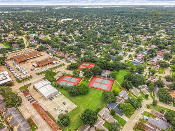 15923 Red Willow Drive, Houston TX 77084
