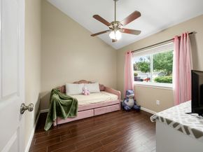 15923 Red Willow Drive, Houston TX 77084