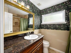 15923 Red Willow Drive, Houston TX 77084