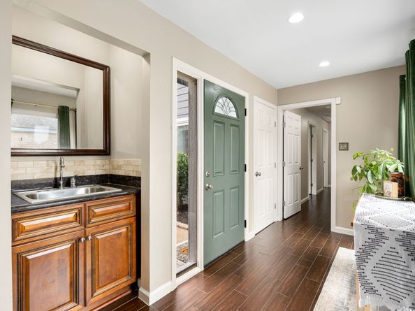 15923 Red Willow Drive, Houston TX 77084