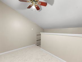 15923 Red Willow Drive, Houston TX 77084