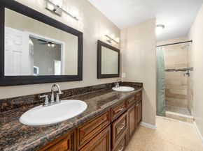 15923 Red Willow Drive, Houston TX 77084